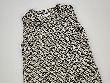 basler clothing: Reserved, Sukienka damska, rozmiar M — 1
