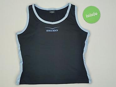 cc adidas: Venice Beach, Top damski, rozmiar M — 2