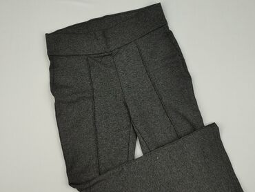 tanie legginsy do ćwiczeń: Legginsy damskie, C&A, L