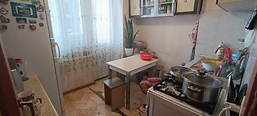 Mənzillər: İPATEKAYA YARARLI… 28 may Semed Vurgun Parkin Yani lelinqrad prayek 9 — 5