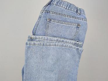 16: Denim, Jeansy damskie, rozmiar M — 5