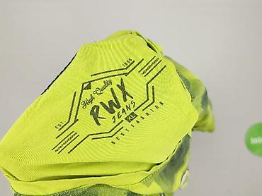 koszulka beyonce: Koszulka dla mężczyzn, rozmiar XL — 4