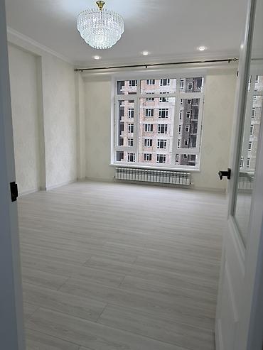 Долгосрочная аренда квартир: 2 комнаты, С мебелью частично at lalafo.kg — 1 Долгосрочная аренда квартир: 2 комнаты, С мебелью частично — 1