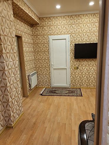 islenmis qapi pencere: 🏠 ÖZ EVİM SATILIR | MAKLER DEYİLƏM ❌ 📍 Yer: Qaradağ r. Lökbatan qəs — 4