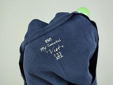 ette lou: F&F, Top damski, rozmiar L — 5