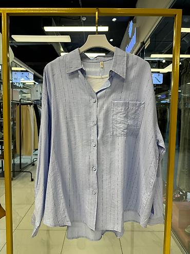 Юбки: Акция 🔥🔥🔥 Юбки макси с ремнём, качество отличное Размер стандарт — 9