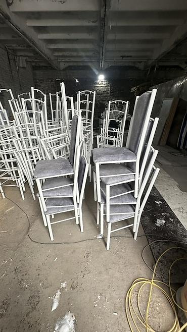 Прямые диваны: Прямой диван — 5