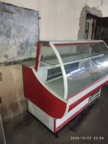 soyuducu şkaf: Kondisioner 85-90 kv. m lalafo.az -da soyuducu şkaf: Kondisioner 85-90 kv. m