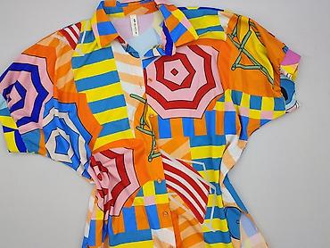 4a: Koszula damska, rozmiar One size — 1
