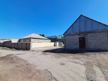 Продажа домов: Дом, 111 м², 5 комнат, Агентство недвижимости, Старый ремонт — 19