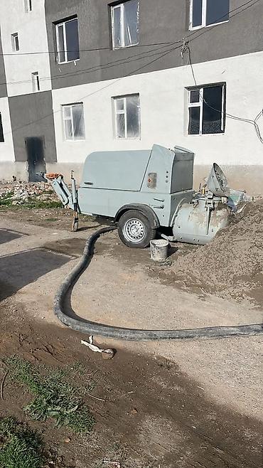 sprinter 315: 3-5 лет опыта — 5