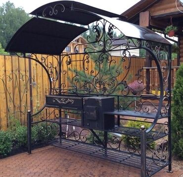 Сварка: Сварка | Ворота, Навесы, Контейнеры Доставка, Гарантия, Бесплатная смета — 28