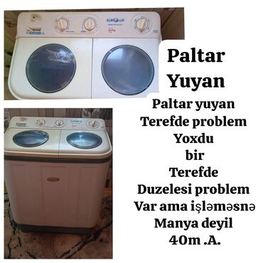 Paltaryuyan maşınlar: Sirvan