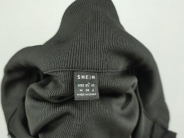 cmp polska: Shein, Sukienka damska, rozmiar M — 4