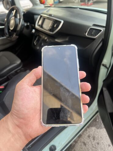 redmi 4х: Redmi, Redmi Note 10, Б/у, 64 ГБ, цвет - Синий, 1 SIM, 2 SIM, eSIM