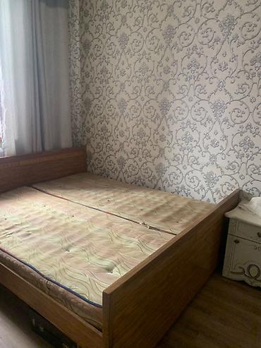 Продажа коттеджей и домов: 🏡 ПРОДАЕТСЯ БОЛЬШОЙ ДОМ  📢 📍 ГЭС-2 ✅ 5 комнат ✅ Площадь дома — 200 м² — 9