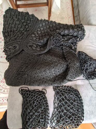 запчасти на санг енг: Masin oturacaqlari ucun uzluk