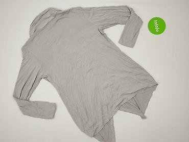 lentif: Cardigan, Kardigan damski, rozmiar L — 3