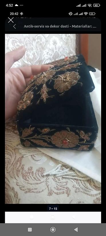 reqem tortlar: Tort və şiriniyyat qabı, Farfor, Çexiya — 9