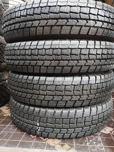 купить зимние шины на 14 бу: Шиналар 145 / 80 / R 13, Кыш, Колдонулган, Комплект, Жеңил унаалар, Жапония, Dunlop lalafo.kg да купить зимние шины на 14 бу: Шиналар 145 / 80 / R 13, Кыш, Колдонулган, Комплект, Жеңил унаалар, Жапония, Dunlop