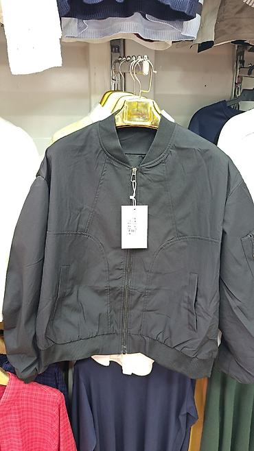 nike tech flecce: Бонбер новинка баасы 1600 с — 2