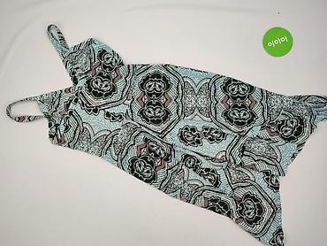mango pl sukienki: H&M, Sukienka damska, rozmiar S — 3