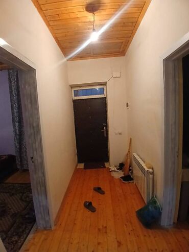 Həyət evləri və villaların satışı: Şağan 3 otaqlı, 100 kv. m, Yeni təmirli -da lalafo.az — 12 Həyət evləri və villaların satışı: Şağan 3 otaqlı, 100 kv. m, Yeni təmirli — 12