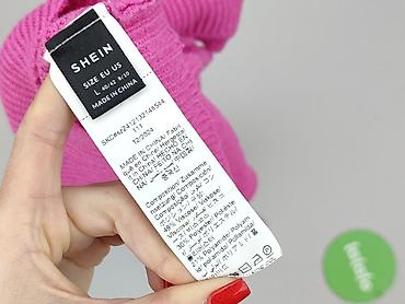 sweterki shein: Shein, Sweter damski, rozmiar L — 4