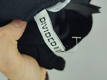 rozmiar 20: H&M Divided, Spódnica damska, rozmiar S — 5