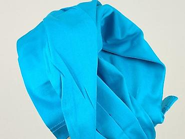 elsa: Freya, Bluzka damska, rozmiar 3XL — 6