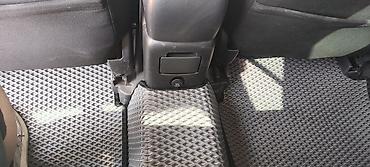 авто запчас бишкек: Toyota Avensis: 2007 г., Автомат, Бензин, Седан — 9