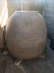 купить пивное оборудование: Куплю ТАНДЫР, НЕДОРОГО