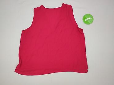 bluza atmosphere: Atmosphere, Bluzka damska, rozmiar XL — 3