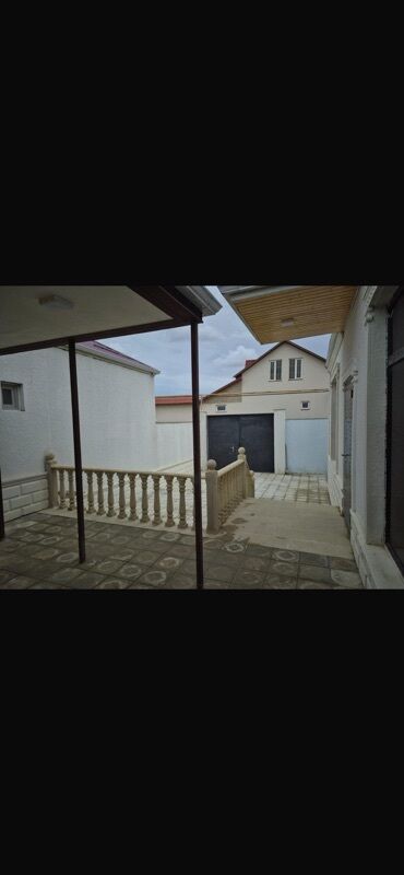 Həyət evləri və villaların satışı: Novxanı 3 otaqlı, 100 kv. m, Kredit yoxdur, Yeni təmirli — 8