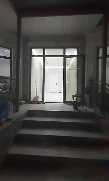 106: 🏡 СРОЧНО ПРОДАЁТСЯ ПРОСТОРНЫЙ ДОМ В Ак-Ордо ТЭЦ-2 рядом — 7