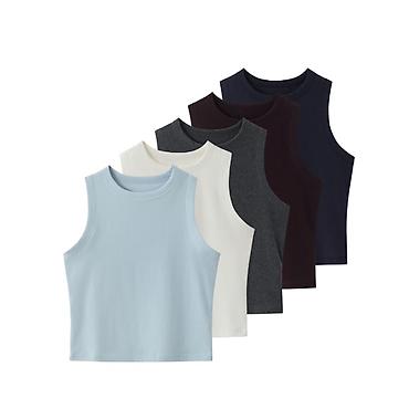 Кардиганы: Кардиган, Трикотаж, Осень-весна, Вязаная модель — 15