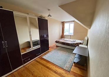 Sale of cottages and houses: 🚀продается дом 2этажный дом 🚀Уникальный Дом в Центре Бишкека — — 7