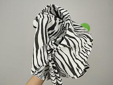 second hand pszczyna: Jeansy damskie, rozmiar XS — 4