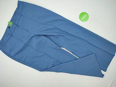 Garnitury: C&A, Garnitur dla mężczyzn, rozmiar 3XL — 9