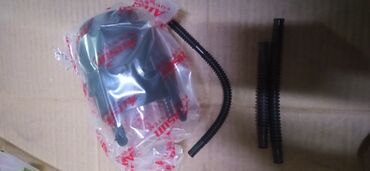 Другие детали для мотора: Ходовые Запчасти на японские автомобили сайлентблок — 12