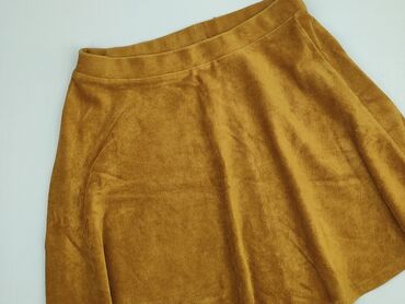 C&A, Spódnica damska, XL