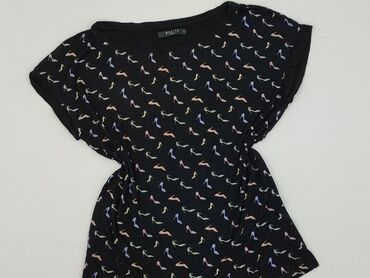 bluzka małecka: Mohito, T-shirt damski, rozmiar M