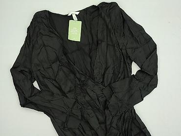bluzy do ta: H&M, Sukienka damska, rozmiar 2XL — 1