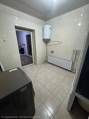 каусар джал: Лебединовка Айкол 2этажный дом 240м² 4 сотки Свет Вода Газ Асфальт — 4