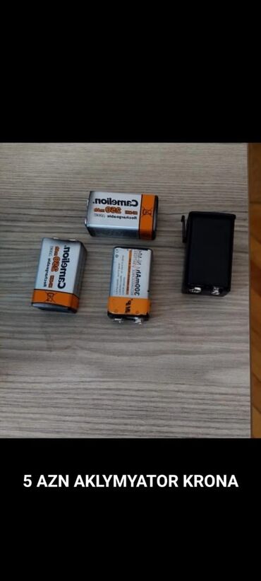 Mikşerlər: Satışdadı hamısı kimə nə lazım olsa yazsın cavablandıracayıq -da lalafo.az — 10 Mikşerlər: Satışdadı hamısı kimə nə lazım olsa yazsın cavablandıracayıq — 10