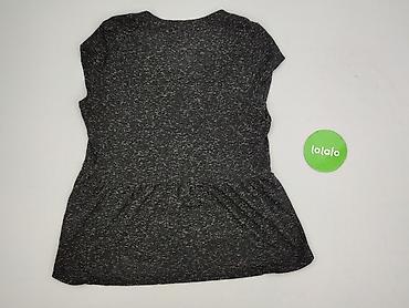 le bonprix: Dorothy Perkins, Bluzka damska, rozmiar 2XL — 3
