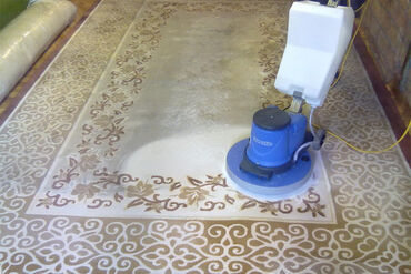 Стирка ковров: Стирка ковров, | Ковер, Бесплатная доставка — 6