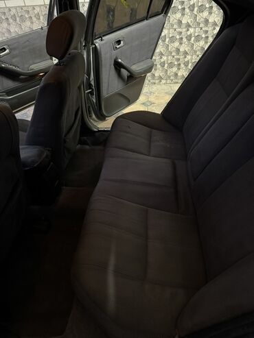 Honda: Honda Inspire: 1995 г., 0.2 л, Автомат, Бензин, Седан — 12