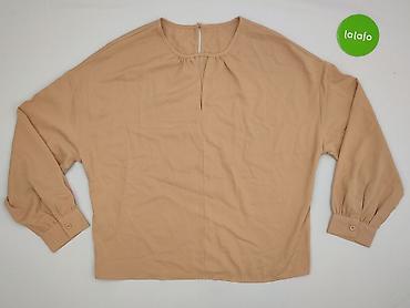 staniki 95b: Bluzka damska, rozmiar 3XL — 2