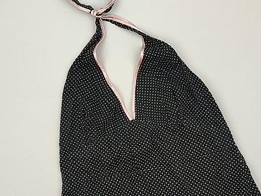 halter: Sukienka damska, rozmiar S — 1